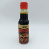 Yumei Premium Delicious Unique Bottle Multi Purpose Cooking Sauces