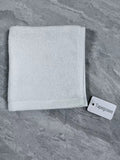 Tapegosee High Quality White High Absorbent Comfortable Soft Durable Towels