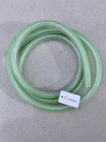 Furesn High Quality Multi-Purpose Household Explosion-Proof Durable Watering Hose