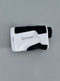 Donosen High Precision Handheld Outdoor Waterproofing Rangefinders For Golf