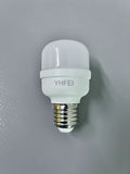 YHFEI High Quality Household Ultra Bright Energy Saving Lasting Light Bulbs