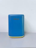 Aztuo Desktop Simple Modern Multi-Functional Anti-Plastic Pen Holders