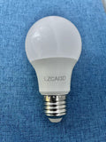 LZCAI3D High Quality Household Safety Environmental Protection Super Bright Light Bulbs