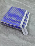 CLDOOTHITH High Quality Fashion Environmental Soft Cotton Towels