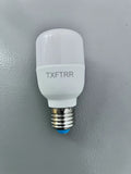 TXFTRR Environmental Protection Energy Saving Lasting Eye Protection LED Light Bulbs