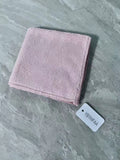 YBYHFAA Multifunctional Classic Pink Household Soft Comfortable Durable Towels