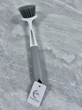 Multi-Functional Household Kitchen Long Handle Cleaning Dishwashing Brushes