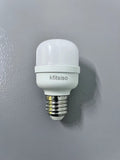 Kfitsiso High Quality Household Super Bright Energy-Saving Eye Protection Light Bulbs