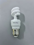 Atauoiku High Quality Environmental Protection Energy Saving Compact Fluorescent Light Bulbs