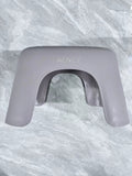 AENEY High Quality Multi-Functional Simplicity Non-Slip Durable Plastic Stools