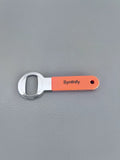 Synthify High Quality Multi-Purpose Fashion Personality Manual Bottle Openers