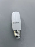 JFneonsios High Quality Energy Saving Household Ultra Bright Scrub Light Bulbs