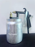 Dg-Pnetic High Quality Professional High Pressure Durable Paint Spray Guns