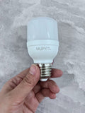 MUPYTL High Quality Safe Environmental Protection Eye Protection Light Bulbs