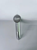 Dzaki High Quality Multi-Functional Household Kitchen Stainless Steel Faucets