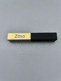 Zttso Delicate Fashion Sexy Long-Lasting Soft Moisturizing Lipsticks