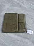 Oalwvei High Quality Environmental Protection Comfortable Soft Practical Towels