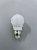 XLNYUUI High Quality Household Super Bright Energy Saving Eye Care Light Bulbs