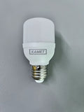 High Quality Energy Saving Lasting Environmental Protection LED Light Bulbs