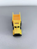 GDSZQTKJ High-Quality Plastic Mini Sliding Simulation Children Toy Vehicles