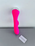 OLDCACGO High Quality Female Waterproof Silicone Vibration Sex Toys