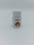 GMMTO A Variety Of Natural Ingredients Complex Vitamins Minerals Vitamin Preparations