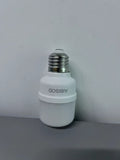 AIBISOD High Quality Household Environmental Protection Eye Protection Durable Scrub Light Bulbs