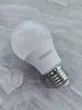 DODJGO High Quality Environmental Protection Energy Saving Lasting Eye Care Light Bulbs