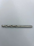 Vacking High Performance Sharp Super Hard Durable Wear Power Drill Bits