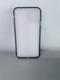 FESTRING High Quality Ultra-Thin Transparent Cell Phone Cases