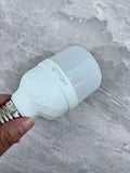 QTYQAY High Quality Energy Saving Environmental Protection LED Light Bulbs