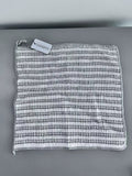 SAXAMPPA High Quality Multi-Functional Soft Durable Home Cleaning Kitchen Towels