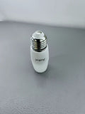 Aokvi High Quality Home Energy-Saving Eye Care Mini Light Bulbs