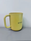 KTTGO High Quality Environmental Protection Anti-Fall Multipurpose Plastic Cups