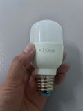 KTXzxdr High Quality Environmental Protection Energy Saving Super Bright LED Light Bulbs