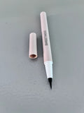 SWEETWOO High Quality Precision Black Waterproof Lasting Durable Eyeliners