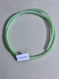 Ramkle High Quality Multi-Functional Plastic High Pressure Explosion-Proof Durable Watering Hose