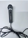 XIXVA High Quality Professional Home Handheld Cable Microphones