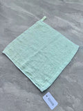 KEHIAB High Quality Multi-Functional Environmental Protection Pure Cotton Towels