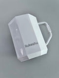 Liukeshu High Quality Fashion White Fall Resistant Durable Multi-Purpose Cups