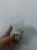 TuyuBEE Classic Household Energy-Saving Eye Care Super Bright Light Bulbs