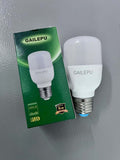 GAILEPU High Quality Long-Lasting Energy Saving Super Bright Scrub Light Bulbs