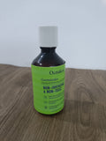 Ocnakoc High Content Hospital Disinfection Deodorant Multi-Purpose Germicides