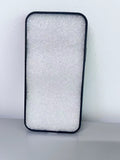 ZEEOHIU High Quality Simplicity Ultra-Thin Shock-Proof Translucent Cell Phone Cases