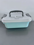 Vkuci High Quality Multifunctional Thickened Waterproof Durable Plastic Boxes