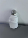 GOLDENBEST High Quality Super Bright Energy Saving Eye Protection Light Bulbs