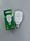 TXFTRR Environmental Protection Energy Saving Lasting Eye Protection LED Light Bulbs