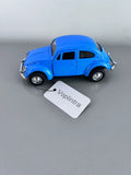 Voplintra High Quality Exquisite Children's Mini Drop Resistant Simulation Toy Cars