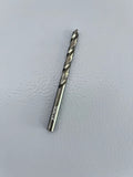 XUKIL High Quality Round Handle Sharp Durable Power Drill Bits