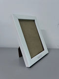 KNZZO High Quality Environmental Fashion Desktop Wood Picture Frames